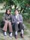 107-0736_IMG