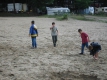 107-0738_IMG