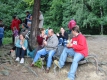 107-0740_IMG