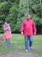 107-0741_IMG