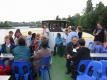 107-0742_IMG