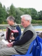 107-0743_IMG