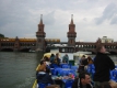 107-0744_IMG