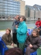 107-0745_IMG