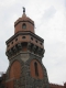 107-0746_IMG