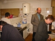 107-0747_IMG