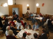 107-0748_IMG