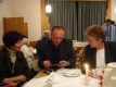 107-0753_IMG