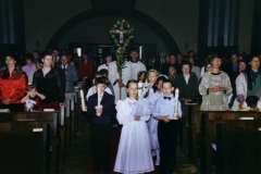 Erstkommunion_2003