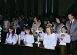 ek2003-03
