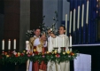ek2003-09