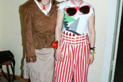 Fasching_2003