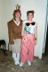 fasching2003-01