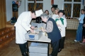 fasching2003-02