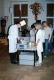 fasching2003-03