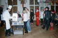 fasching2003-04