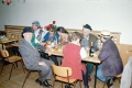 fasching2003-05