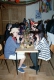 fasching2003-06