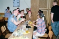 fasching2003-07