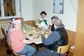 fasching2003-08