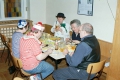 fasching2003-09