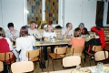 fasching2003-10