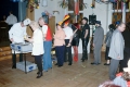 fasching2003-11