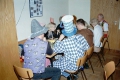 fasching2003-12