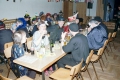 fasching2003-13