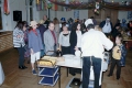 fasching2003-14