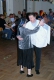 fasching2003-15