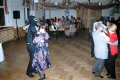 fasching2003-16