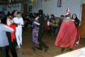 fasching2003-17