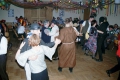 fasching2003-18