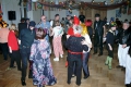 fasching2003-19