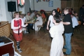 fasching2003-20