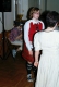fasching2003-21