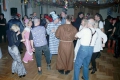 fasching2003-22