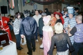 fasching2003-23