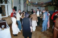 fasching2003-24