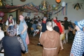 fasching2003-25