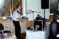 fasching2003-26