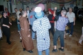 fasching2003-27