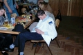 fasching2003-28