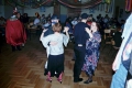 fasching2003-29