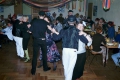 fasching2003-30