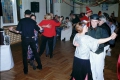 fasching2003-31