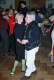 fasching2003-32