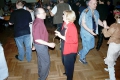 fasching2003-33