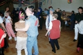 fasching2003-34